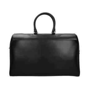 伊夫圣罗兰/Yves Saint laurent 男士 旅行包 5332160XB0D1000