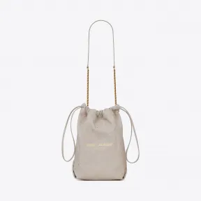 伊夫圣罗兰/Yves Saint laurent TEDDY 星形印花小羊皮小肩包 5384470YPOJ9269