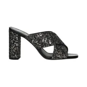 伊夫圣罗兰/Yves Saint laurent 女士 穆勒鞋 548329EX7S01742