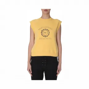 伊夫圣罗兰/Yves Saint laurent 无袖运动衫 551366YBBC27266