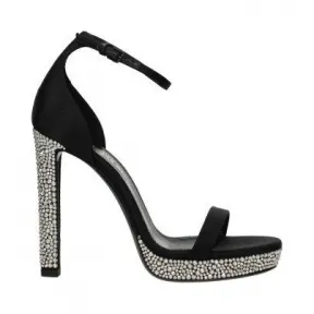 伊夫圣罗兰/Yves Saint laurent 女士 穆勒鞋 551876F14001000