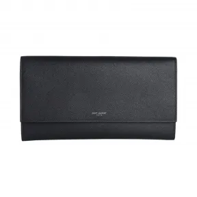 伊夫圣罗兰/Yves Saint laurent 公文包旅行袋 556318BTY0N1000