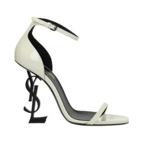 伊夫圣罗兰/Yves Saint laurent 女士 穆勒鞋 5576620NPVV1607