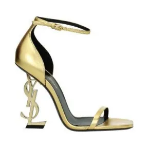 伊夫圣罗兰/Yves Saint laurent 女士 穆勒鞋 5576620XQJJ8030