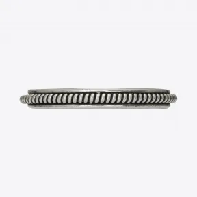 伊夫圣罗兰/Yves Saint laurent 袖口手镯 559861Y15008142