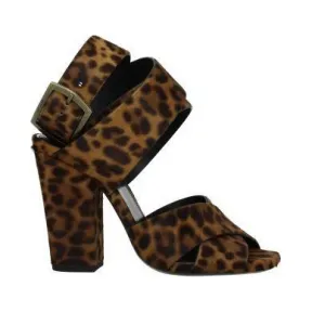 伊夫圣罗兰/Yves Saint laurent 女士 穆勒鞋 5666260TO002094