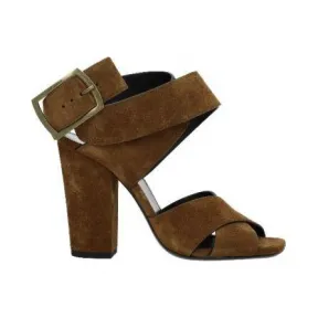 伊夫圣罗兰/Yves Saint laurent 女士 穆勒鞋 566654BT3002330