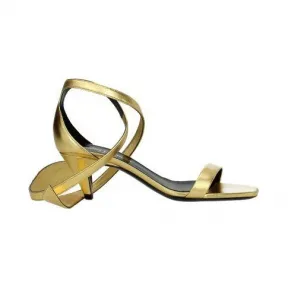 伊夫圣罗兰/Yves Saint laurent 女士 穆勒鞋 5667250XQ008030