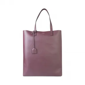 伊夫圣罗兰/Yves Saint laurent 购物包 591747CSU1N6476