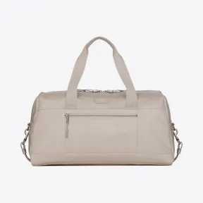 伊夫圣罗兰/Yves Saint laurent NUXX光滑小羊皮行李箱 59440003UKF9207