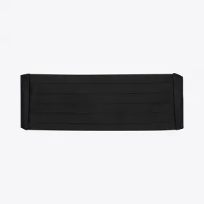 伊夫圣罗兰/Yves Saint laurent 女士 SMOKING 真丝缎面腰封 5958143Y0111000