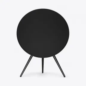 伊夫圣罗兰/Yves Saint laurent bang & olufsen beoplay a9 扬声器 596773YCL131000