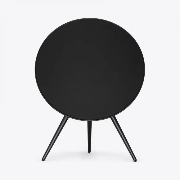 伊夫圣罗兰/Yves Saint laurent bang & olufsen beoplay a9 扬声器 596773YCL131000