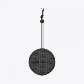 伊夫圣罗兰/Yves Saint laurent bang & olufsen beoplay a1音箱 596774YCL131000