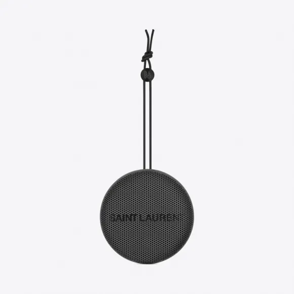 伊夫圣罗兰/Yves Saint laurent bang & olufsen beoplay a1音箱 596774YCL131000