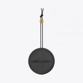 伊夫圣罗兰/Yves Saint laurent bang & olufsen beoplay a1音箱 596774YCL138000