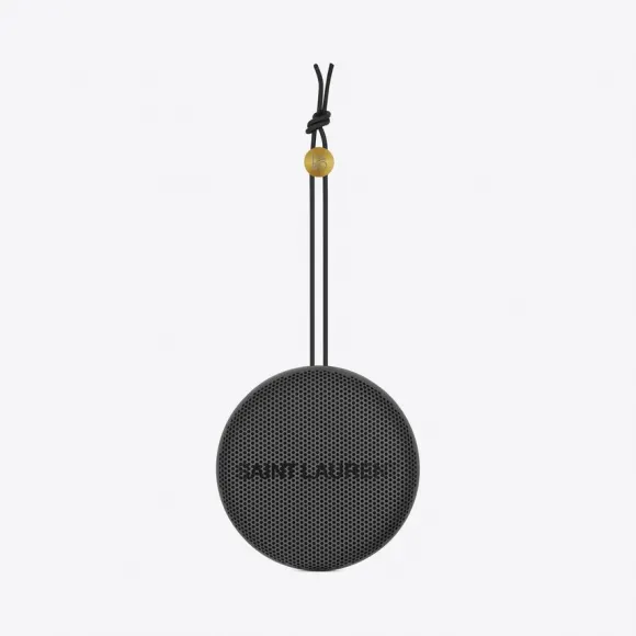 伊夫圣罗兰/Yves Saint laurent bang & olufsen beoplay a1音箱 596774YCL138000