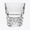 伊夫圣罗兰/Yves Saint laurent baccarat nancy和luxor合成水晶杯 596895YCL118300