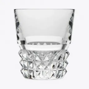 伊夫圣罗兰/Yves Saint laurent baccarat nancy和luxor合成水晶杯 596895YCL118300