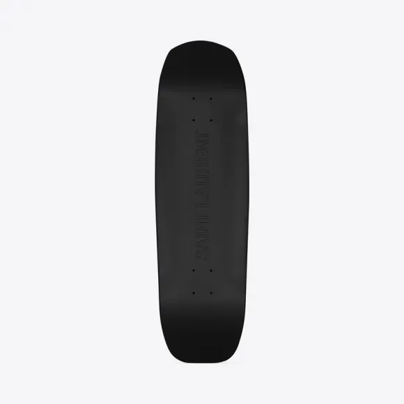 伊夫圣罗兰/Yves Saint laurent saint laurent滑板 596898YCL191000