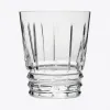 伊夫圣罗兰/Yves Saint laurent baccarat arlequin& harmonie合成水晶杯 596942YCL118300