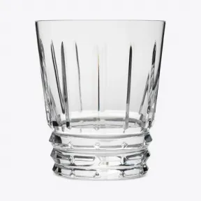伊夫圣罗兰/Yves Saint laurent baccarat arlequin& harmonie合成水晶杯 596942YCL118300