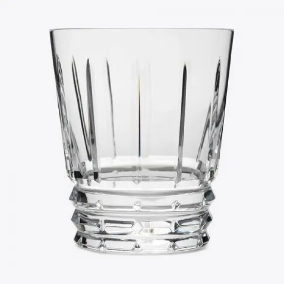 伊夫圣罗兰/Yves Saint laurent baccarat arlequin& harmonie合成水晶杯 596942YCL118300