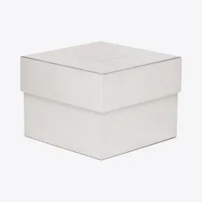 伊夫圣罗兰/Yves Saint laurent 小金属盒 597387Y30268126