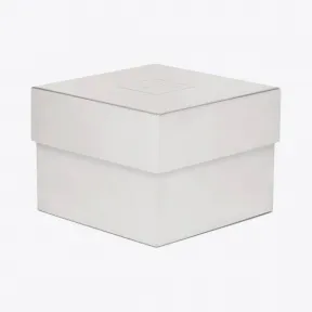 伊夫圣罗兰/Yves Saint laurent 中号金属盒 597390Y30268126