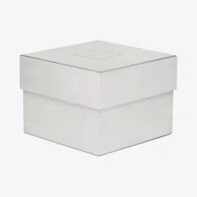 伊夫圣罗兰/Yves Saint laurent 大金属盒子 597393Y30268126