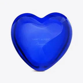 伊夫圣罗兰/Yves Saint laurent 水晶百家乐之心 597932YCL114757