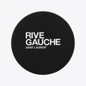 伊夫圣罗兰/Yves Saint laurent 圣罗兰左岸开瓶器 598021YCL391006