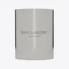 伊夫圣罗兰/Yves Saint laurent 黄铜杯 598163Y15008106
