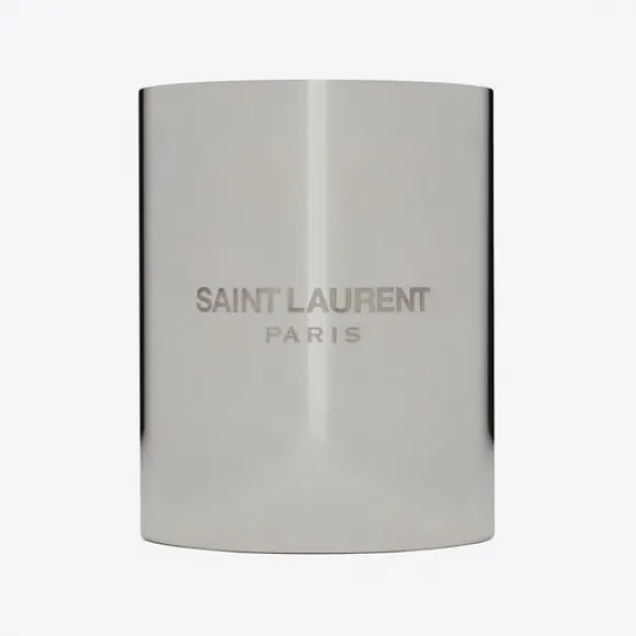 伊夫圣罗兰/Yves Saint laurent 黄铜杯 598163Y15008106
