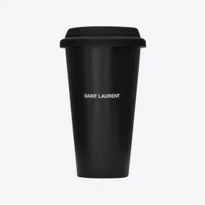 伊夫圣罗兰/Yves Saint laurent 陶瓷咖啡杯 598227YCL451000