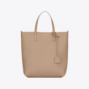 伊夫圣罗兰/Yves Saint laurent saint laurent toy软皮革购物包 600307CSV0J2721