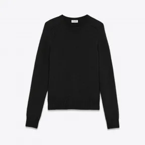 伊夫圣罗兰/Yves Saint laurent 山羊绒毛衫 603087YALJ21000