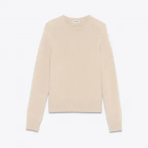 伊夫圣罗兰/Yves Saint laurent 山羊绒毛衫 603087YALJ29502