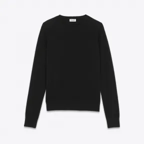 伊夫圣罗兰/Yves Saint laurent 山羊绒毛衫 603089YALL21000