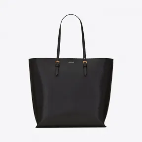 伊夫圣罗兰/Yves Saint laurent 女士 BOUCLE e/w包覆型表面压印皮革购物包 604309H3Z0W1000