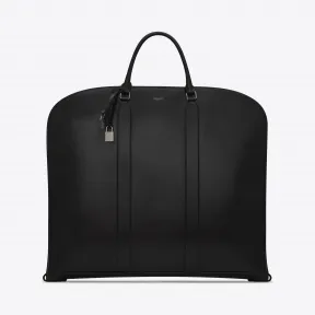 伊夫圣罗兰/Yves Saint laurent 光滑皮革旅行套装 60926002G0E1000