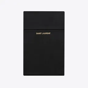 伊夫圣罗兰/Yves Saint laurent 圣罗兰扑克牌 635243YCL097054