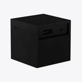 伊夫圣罗兰/Yves Saint laurent usbepower立方体充电器 640311YCL141000