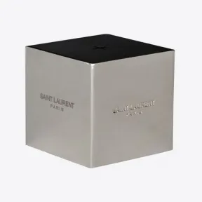 伊夫圣罗兰/Yves Saint laurent usbepower立方体充电器 640313YCL738106