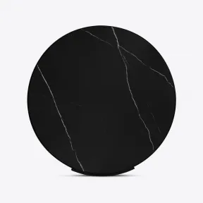 伊夫圣罗兰/Yves Saint laurent bang & olufsen beosound 边缘 655373YCL131000