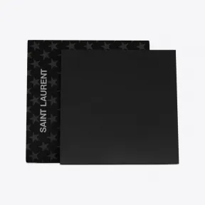 伊夫圣罗兰/Yves Saint laurent cotodama 圣罗兰星星抒情音箱 655550YCL231329