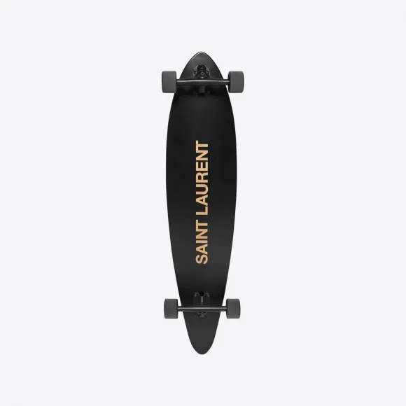 伊夫圣罗兰/Yves Saint laurent 圣罗兰长板 683362YCL191000