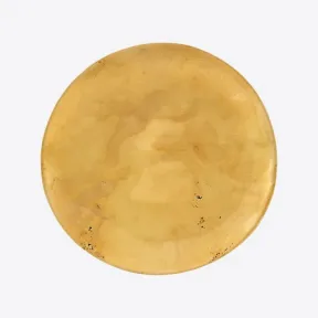 伊夫圣罗兰/Yves Saint laurent 黄铜板 684798YCLLL2630