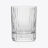 伊夫圣罗兰/Yves Saint laurent Baccarat Harmonie 水晶杯子 697555YCL118300