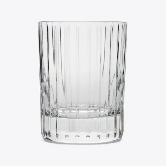 伊夫圣罗兰/Yves Saint laurent Baccarat Harmonie 水晶杯子 697555YCL118300